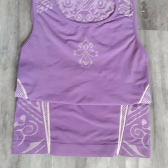 Athleta Tank  - Picture 7 of 7